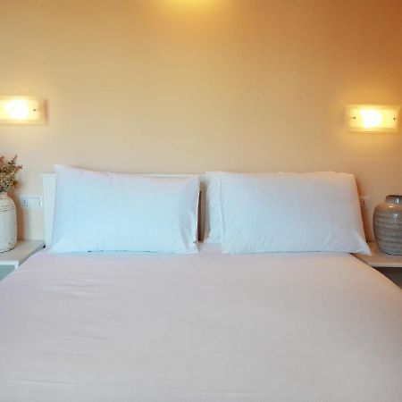 Apartament Civico Sei Menaggio Zewnętrze zdjęcie