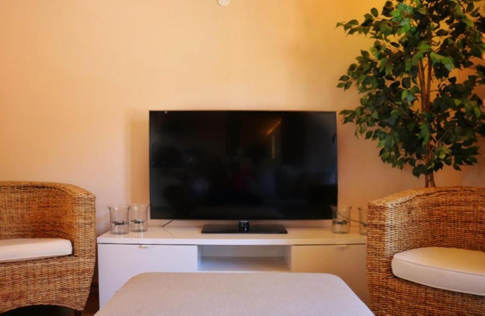 Apartament Civico Sei Menaggio Zewnętrze zdjęcie